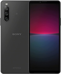 Xperia - SONY Xperia 10 IV XQ-CC44 ブラック ソニー XQ-EC44 B2JPCX0 Xperia 1 VI ブラック | ヤマダウェブコム